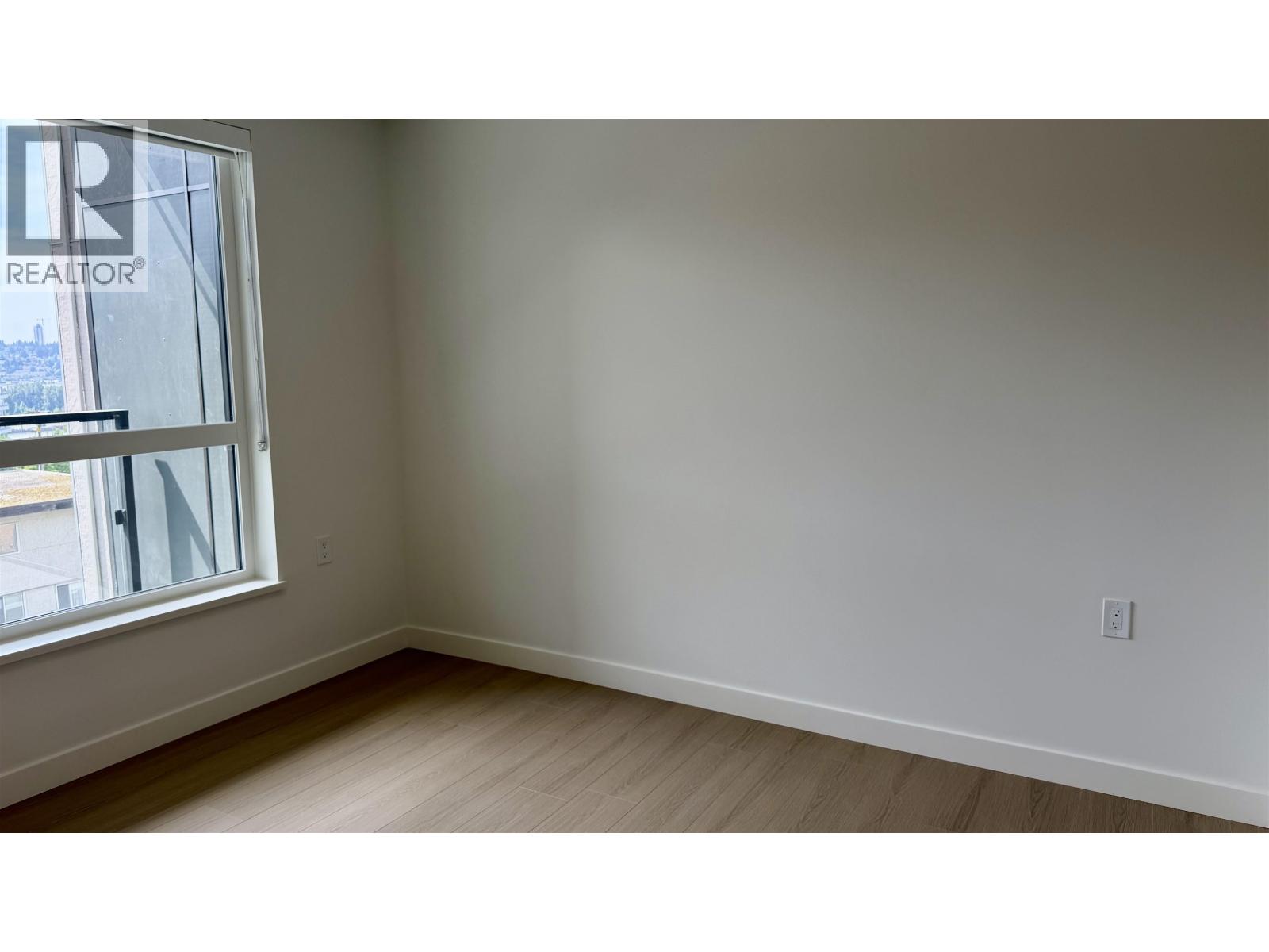 426 82 First Street, New Westminster, British Columbia  V3L 0L8 - Photo 4 - R3145619