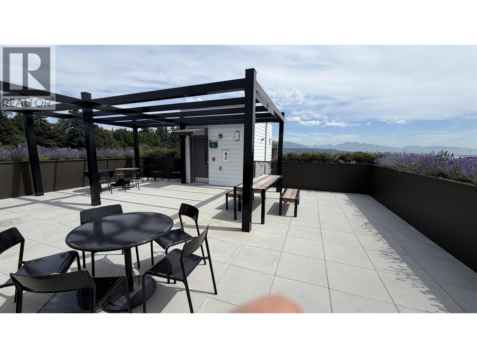 426 82 First Street, New Westminster, British Columbia  V3L 0L8 - Photo 11 - R3145619