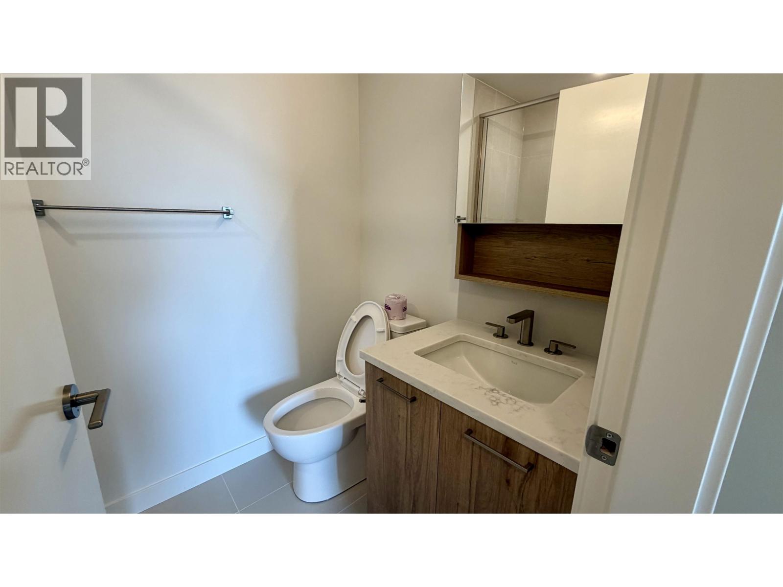 426 82 First Street, New Westminster, British Columbia  V3L 0L8 - Photo 5 - R3145619