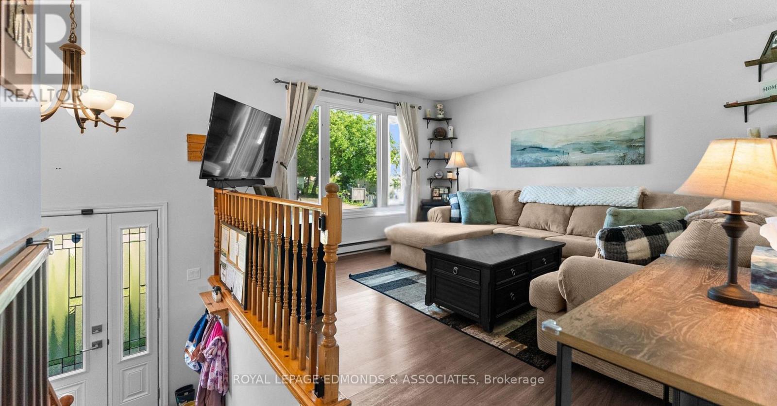 610 Eganville Road, Pembroke, Ontario  K8A 4E9 - Photo 14 - X13563370