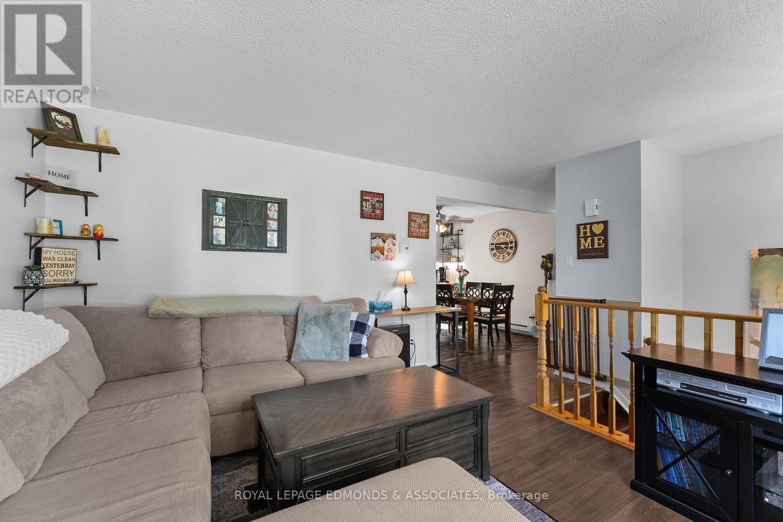 610 Eganville Road, Pembroke, Ontario  K8A 4E9 - Photo 15 - X13563370