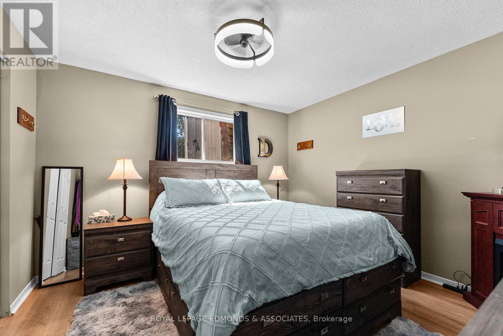 610 Eganville Road, Pembroke, Ontario  K8A 4E9 - Photo 17 - X13563370