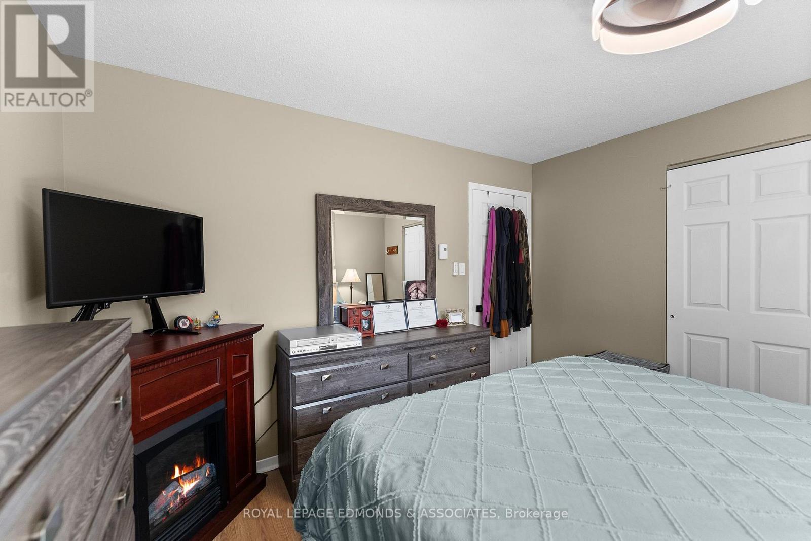 610 Eganville Road, Pembroke, Ontario  K8A 4E9 - Photo 18 - X13563370