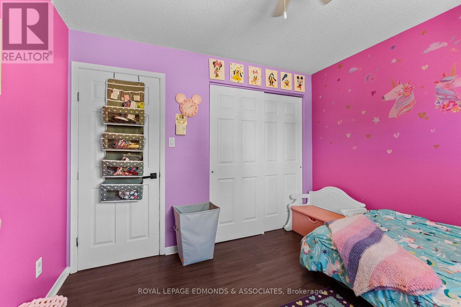 610 Eganville Road, Pembroke, Ontario  K8A 4E9 - Photo 23 - X13563370