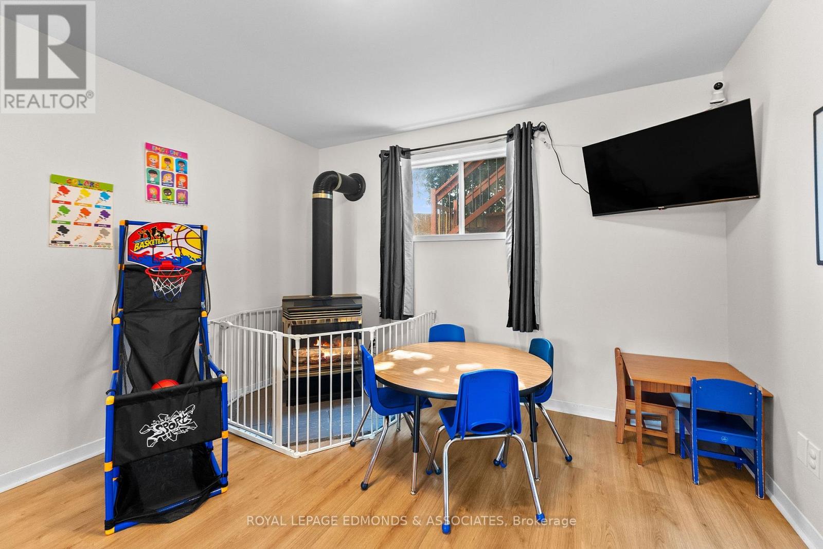 610 Eganville Road, Pembroke, Ontario  K8A 4E9 - Photo 26 - X13563370