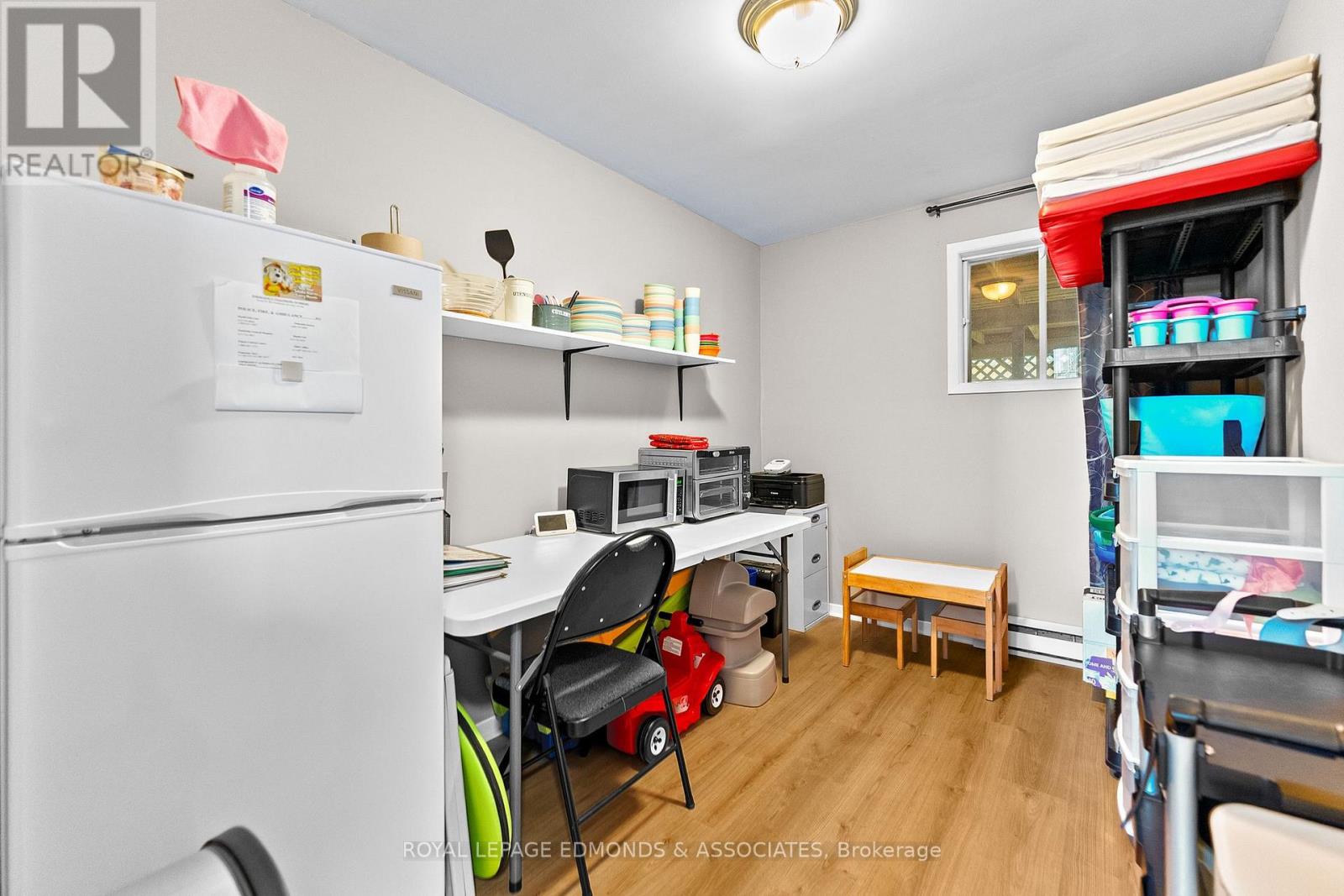 610 Eganville Road, Pembroke, Ontario  K8A 4E9 - Photo 28 - X13563370