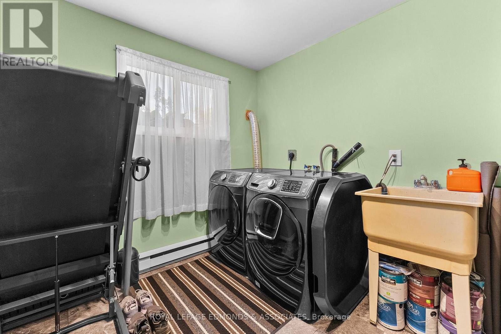 610 Eganville Road, Pembroke, Ontario  K8A 4E9 - Photo 29 - X13563370