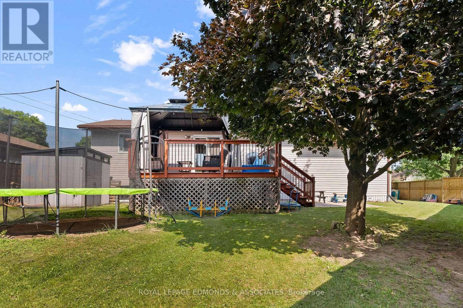 610 Eganville Road, Pembroke, Ontario  K8A 4E9 - Photo 37 - X13563370