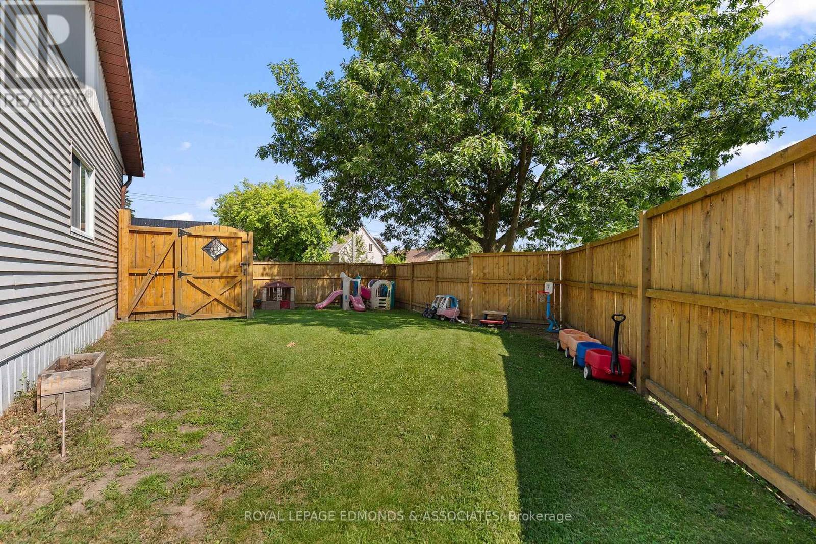 610 Eganville Road, Pembroke, Ontario  K8A 4E9 - Photo 38 - X13563370