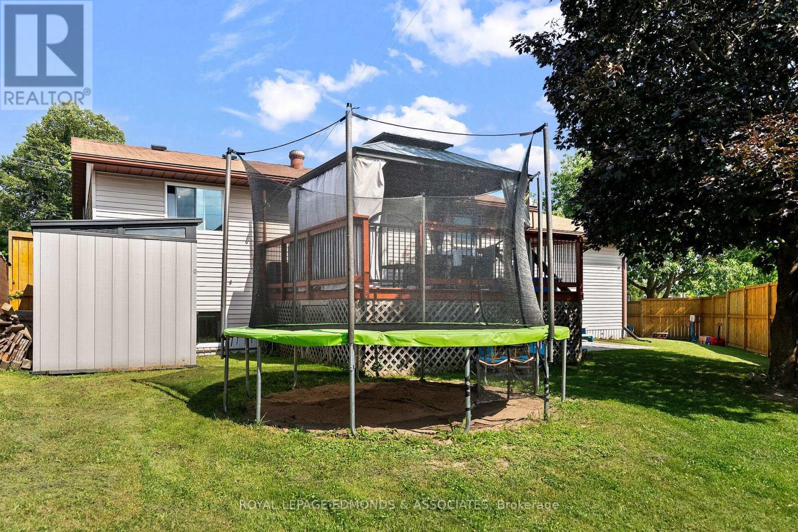 610 Eganville Road, Pembroke, Ontario  K8A 4E9 - Photo 40 - X13563370