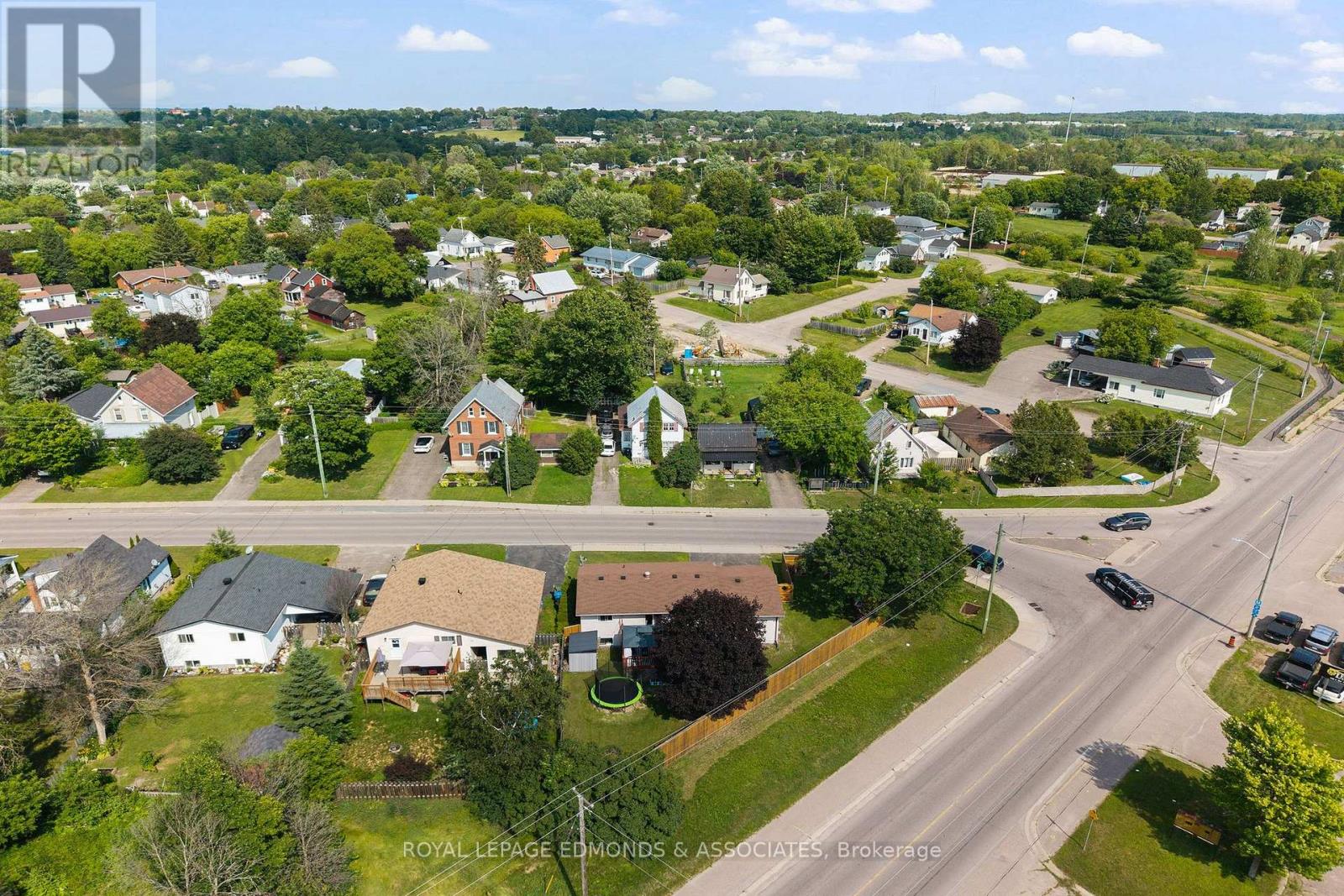 610 Eganville Road, Pembroke, Ontario  K8A 4E9 - Photo 43 - X13563370