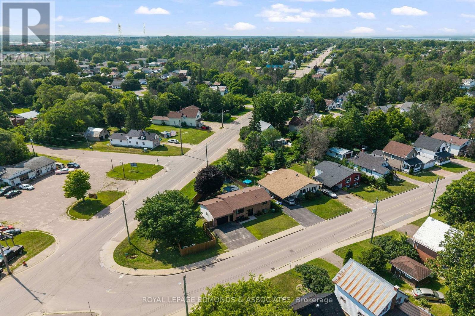 610 Eganville Road, Pembroke, Ontario  K8A 4E9 - Photo 44 - X13563370