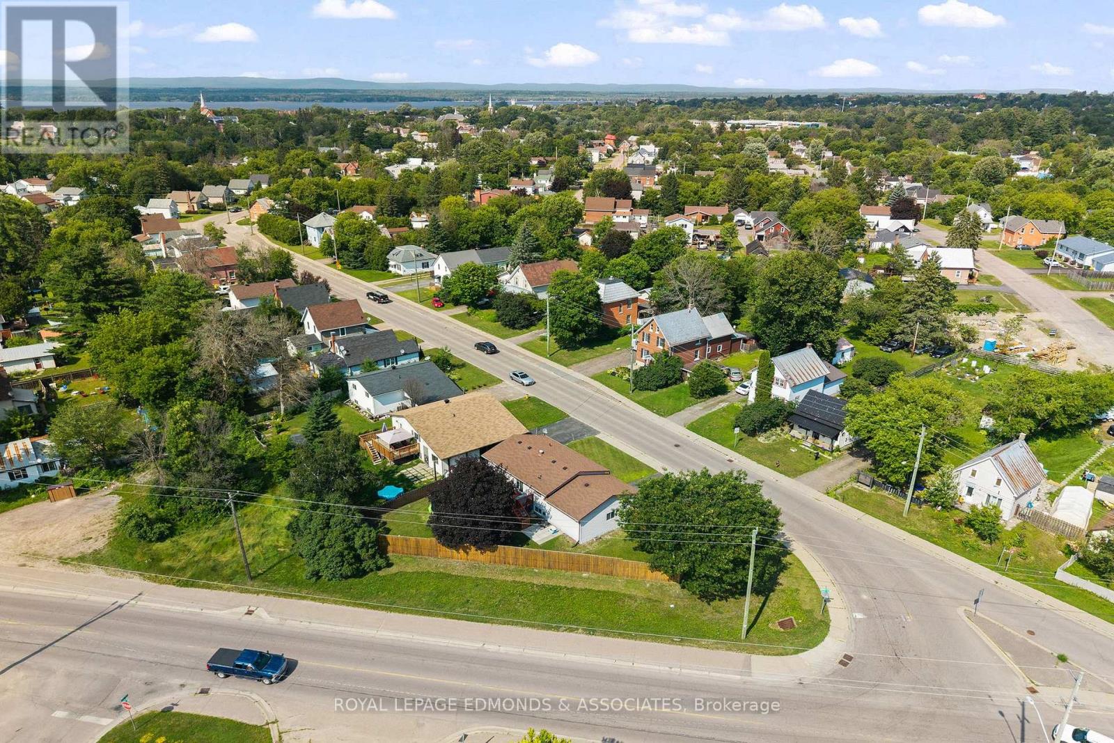 610 Eganville Road, Pembroke, Ontario  K8A 4E9 - Photo 46 - X13563370