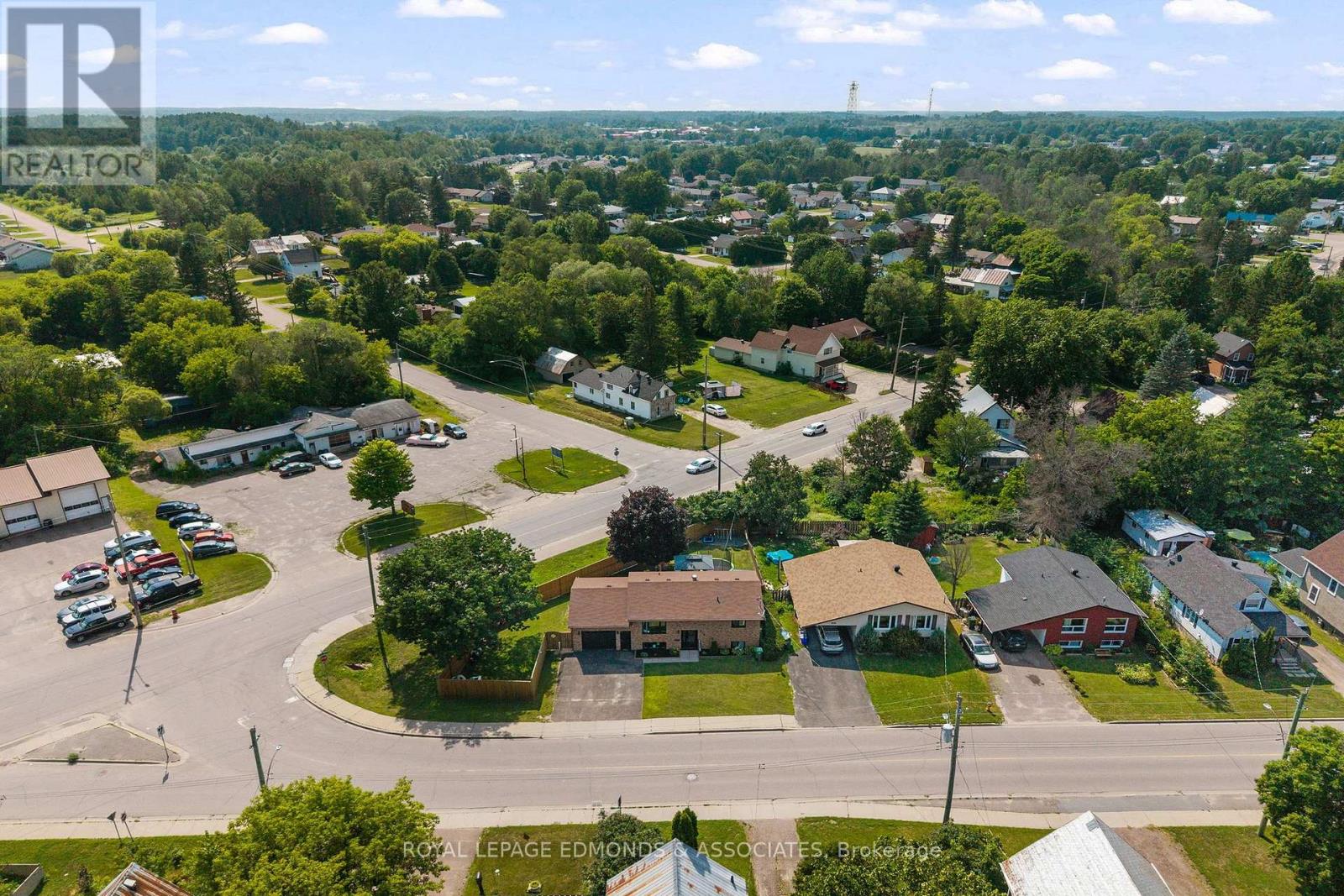 610 Eganville Road, Pembroke, Ontario  K8A 4E9 - Photo 47 - X13563370