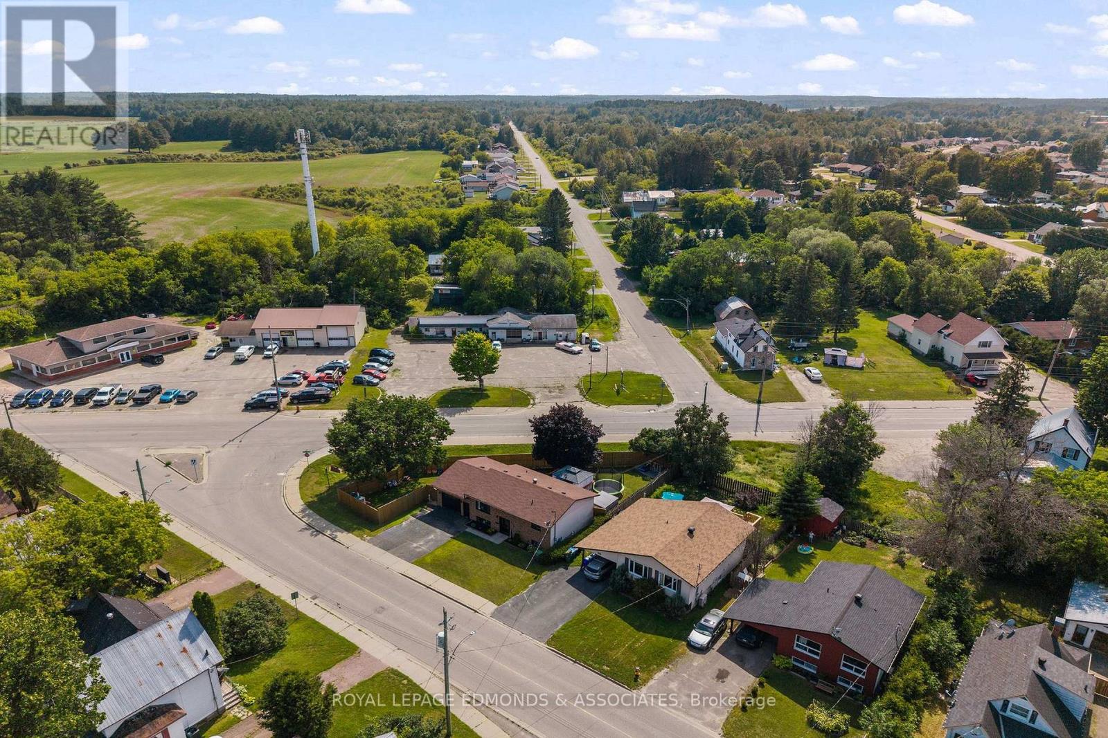 610 Eganville Road, Pembroke, Ontario  K8A 4E9 - Photo 48 - X13563370
