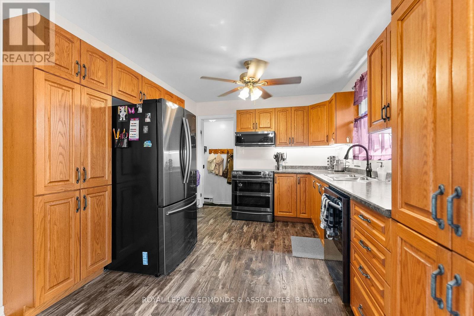 610 Eganville Road, Pembroke, Ontario  K8A 4E9 - Photo 6 - X13563370
