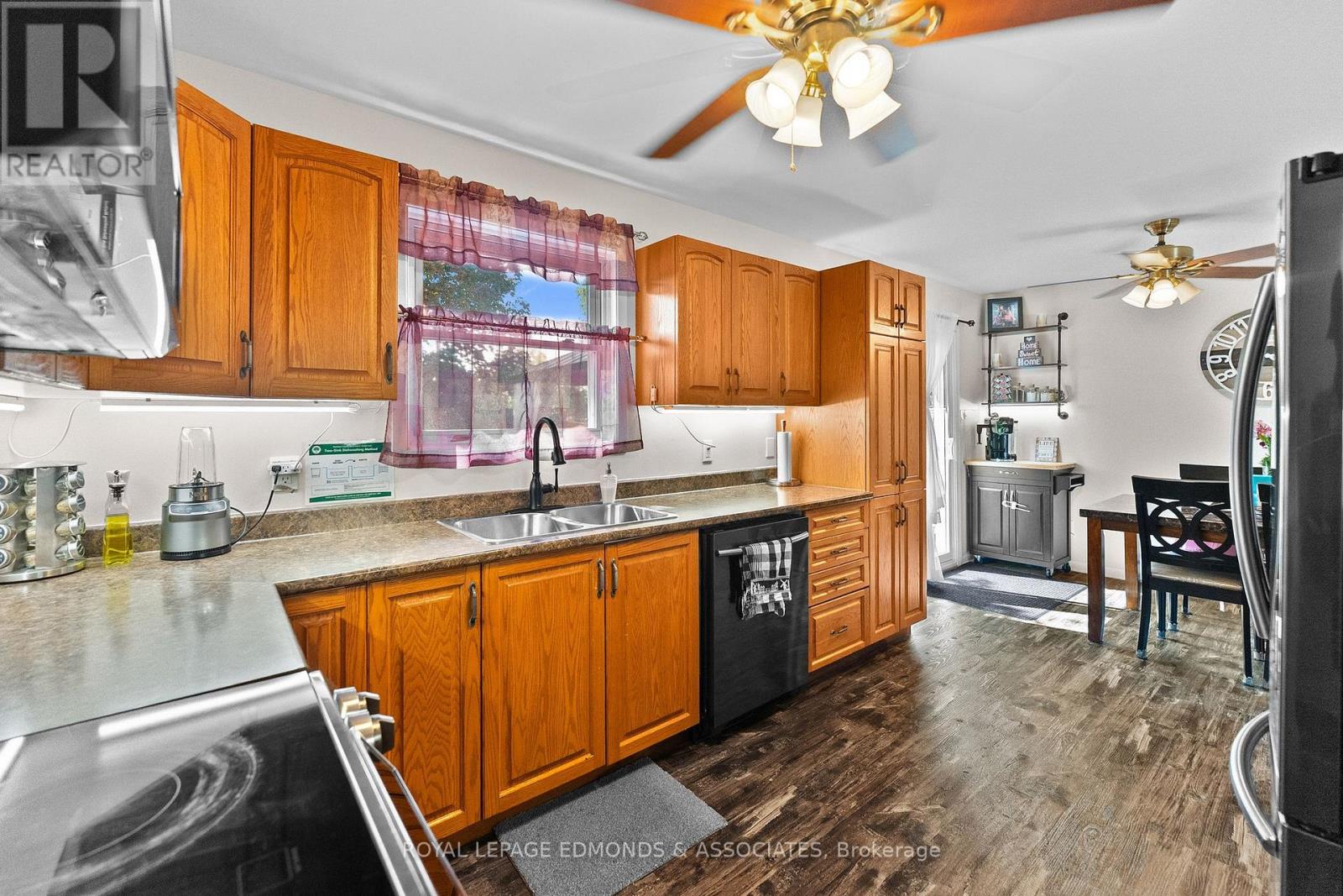 610 Eganville Road, Pembroke, Ontario  K8A 4E9 - Photo 7 - X13563370