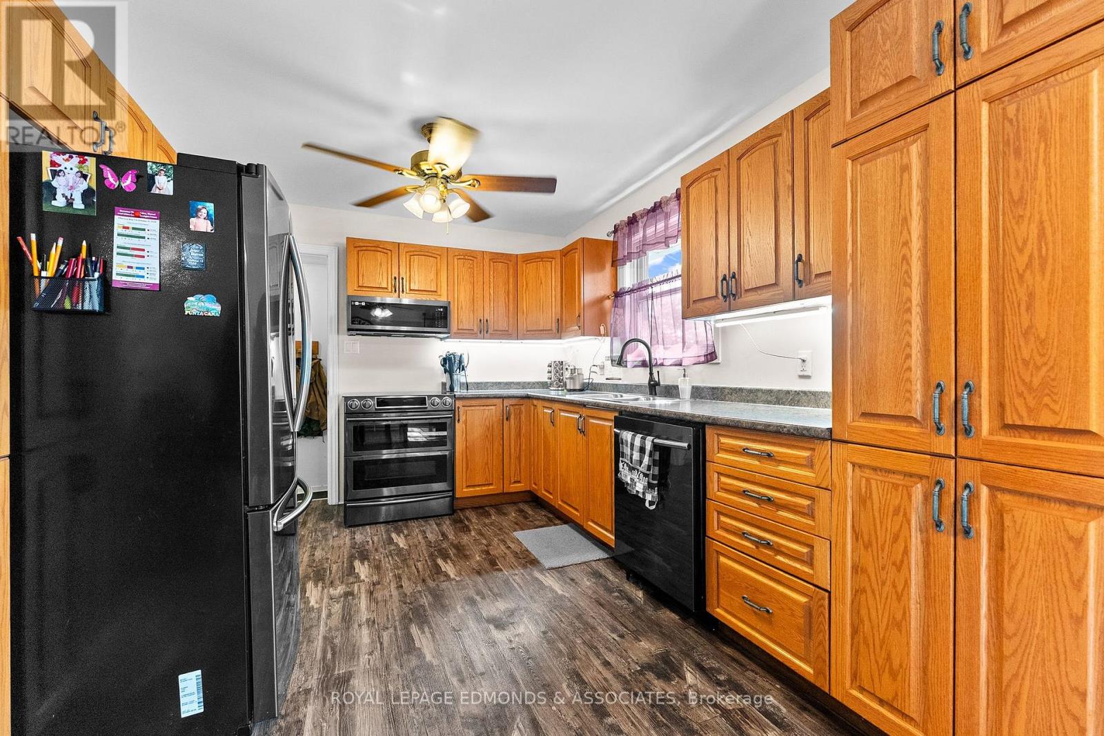 610 Eganville Road, Pembroke, Ontario  K8A 4E9 - Photo 8 - X13563370