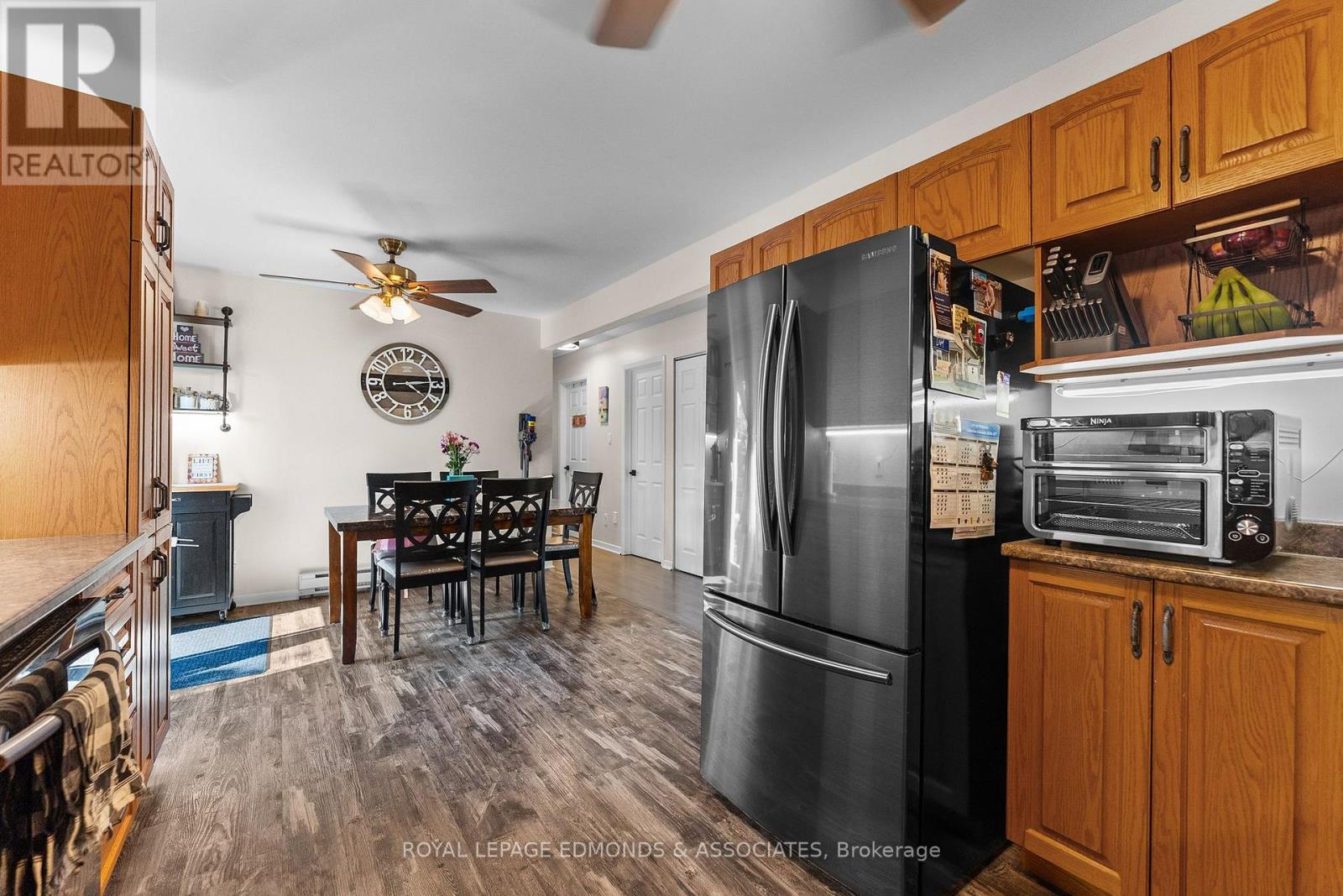 610 Eganville Road, Pembroke, Ontario  K8A 4E9 - Photo 9 - X13563370