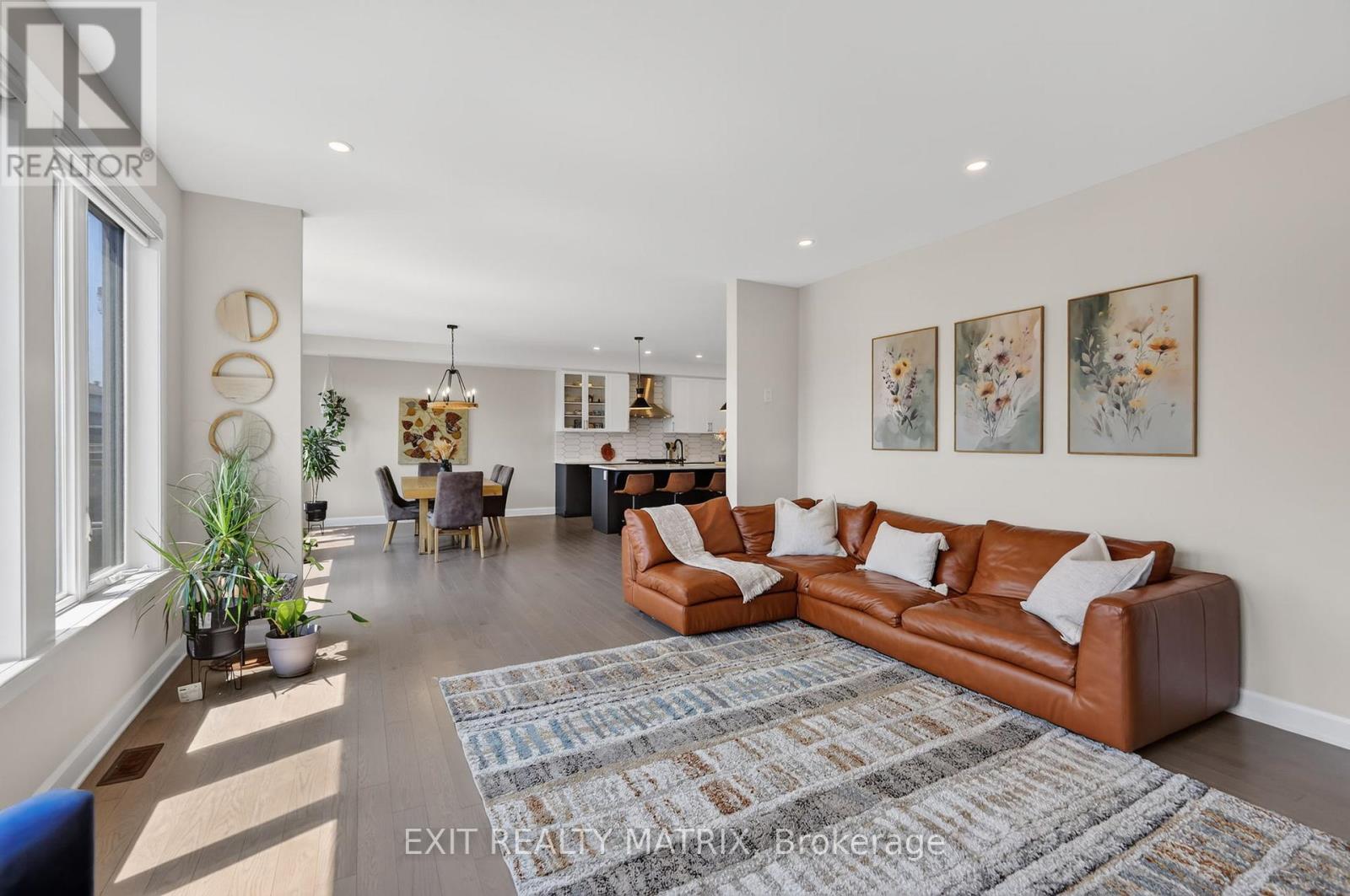 620 Parkview Terrace, Russell, Ontario  K4R 0C6 - Photo 19 - X13563396