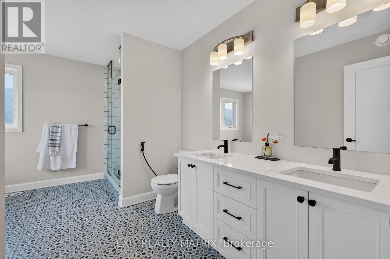 620 Parkview Terrace, Russell, Ontario  K4R 0C6 - Photo 25 - X13563396