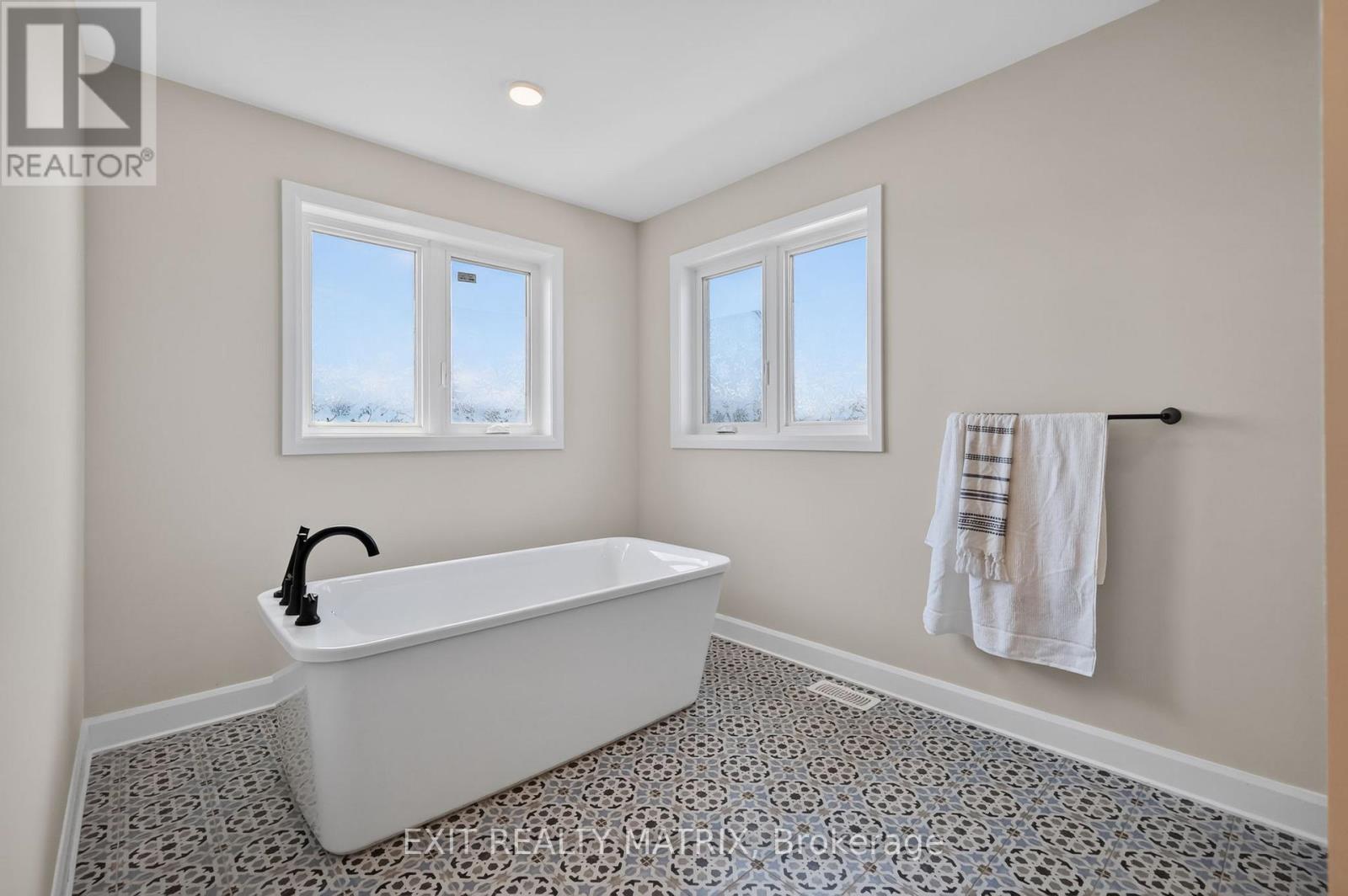 620 Parkview Terrace, Russell, Ontario  K4R 0C6 - Photo 26 - X13563396