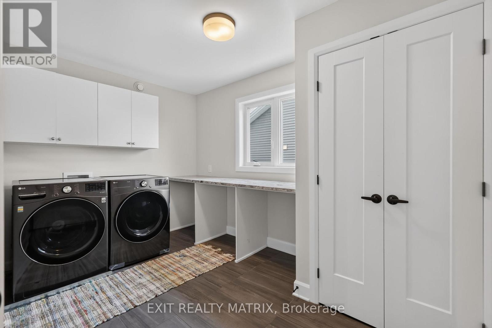 620 Parkview Terrace, Russell, Ontario  K4R 0C6 - Photo 29 - X13563396