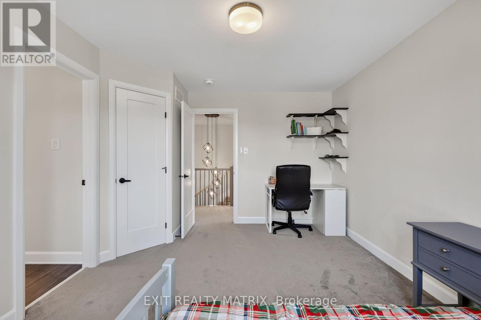 620 Parkview Terrace, Russell, Ontario  K4R 0C6 - Photo 31 - X13563396