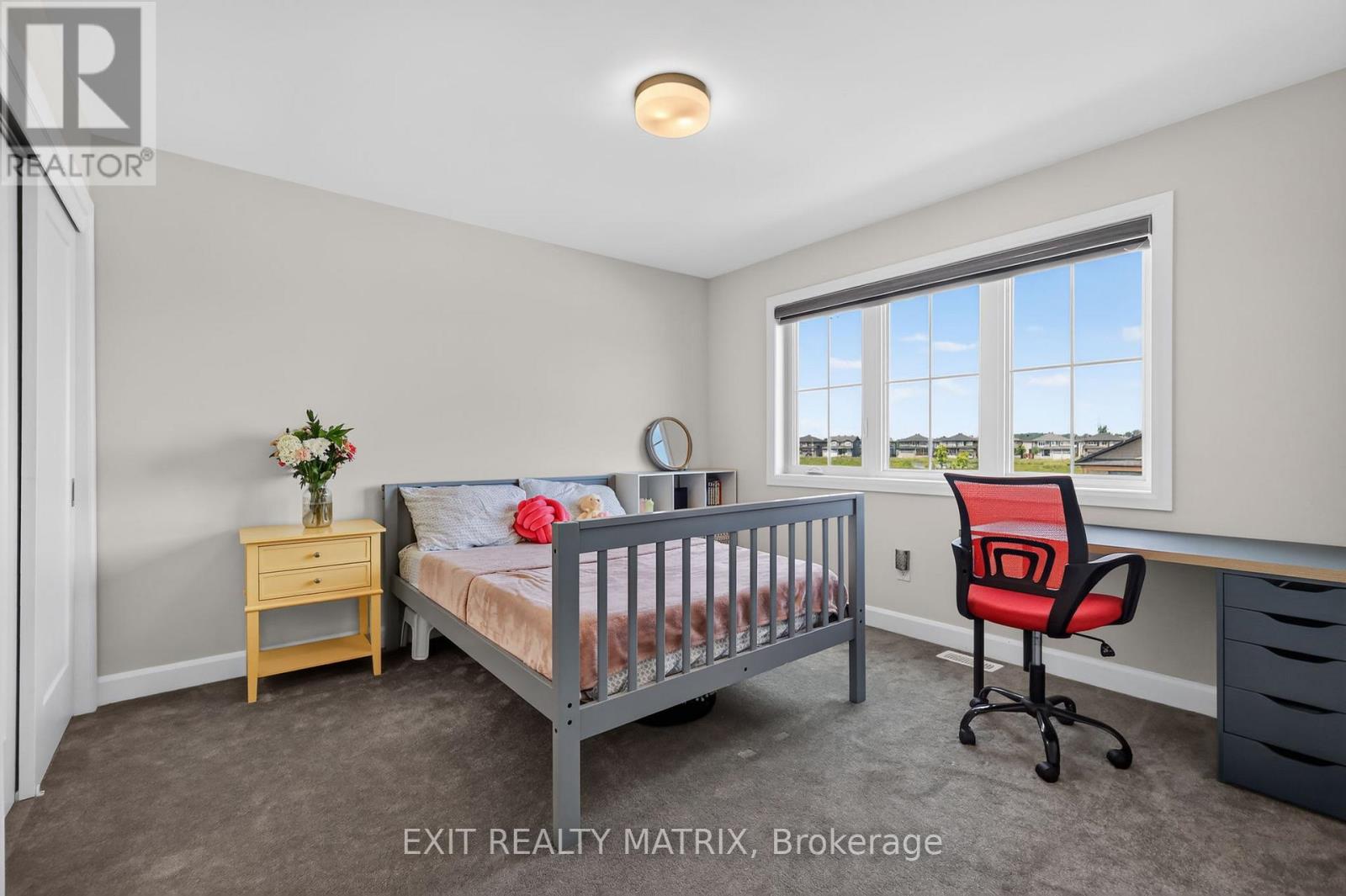 620 Parkview Terrace, Russell, Ontario  K4R 0C6 - Photo 34 - X13563396