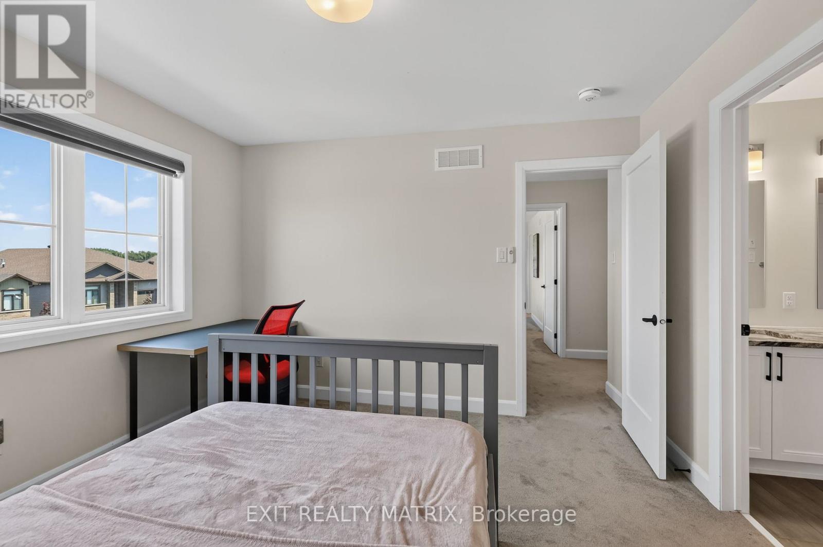 620 Parkview Terrace, Russell, Ontario  K4R 0C6 - Photo 35 - X13563396