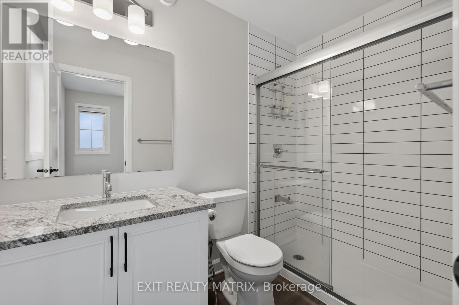 620 Parkview Terrace, Russell, Ontario  K4R 0C6 - Photo 38 - X13563396