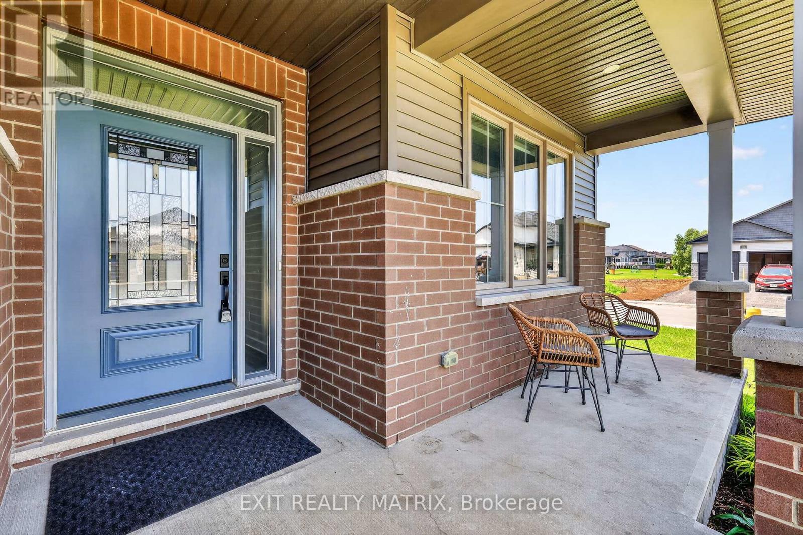 620 Parkview Terrace, Russell, Ontario  K4R 0C6 - Photo 4 - X13563396