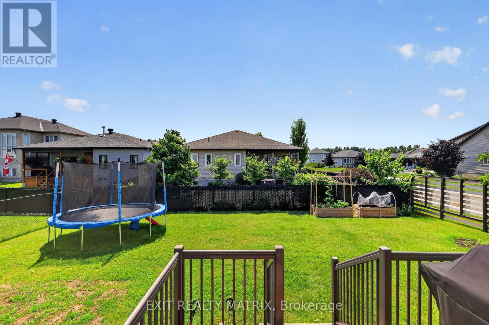 620 Parkview Terrace, Russell, Ontario  K4R 0C6 - Photo 40 - X13563396