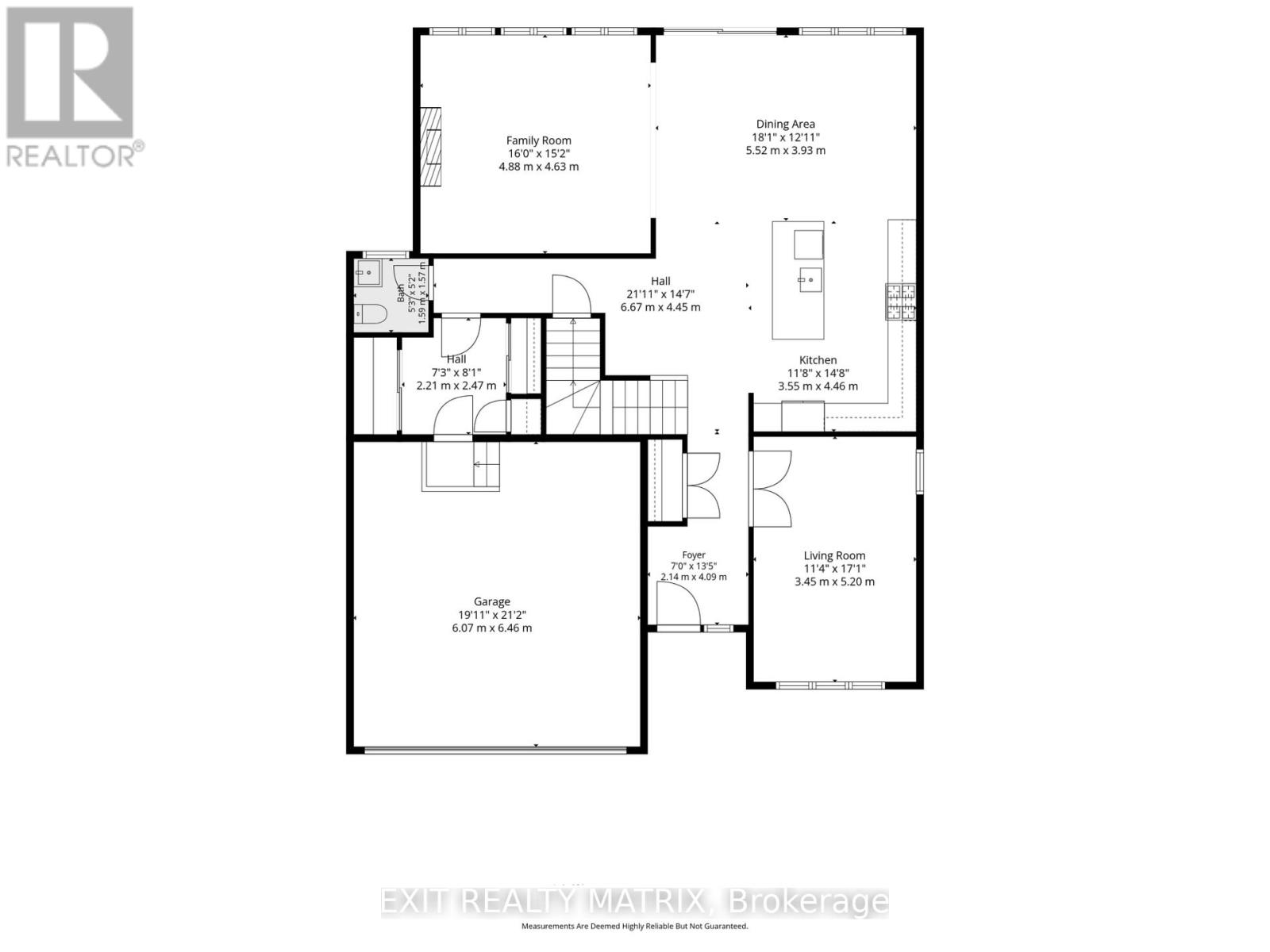 620 Parkview Terrace, Russell, Ontario  K4R 0C6 - Photo 47 - X13563396