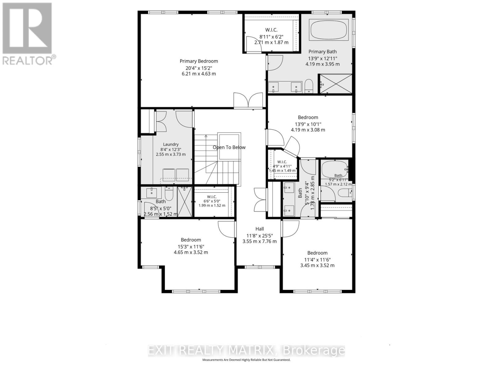 620 Parkview Terrace, Russell, Ontario  K4R 0C6 - Photo 48 - X13563396