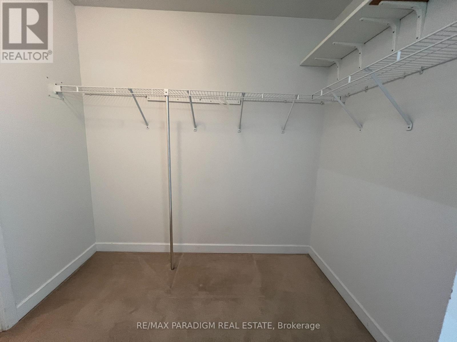 1701 - 18 Harbour Street, Toronto, Ontario M5J 2Z6 - Photo 11 - C13562094