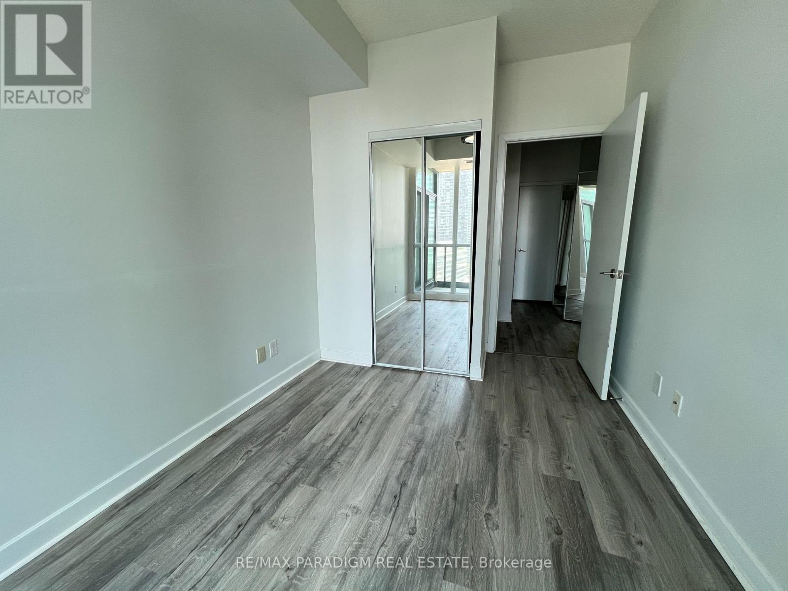 1701 - 18 Harbour Street, Toronto, Ontario M5J 2Z6 - Photo 8 - C13562094
