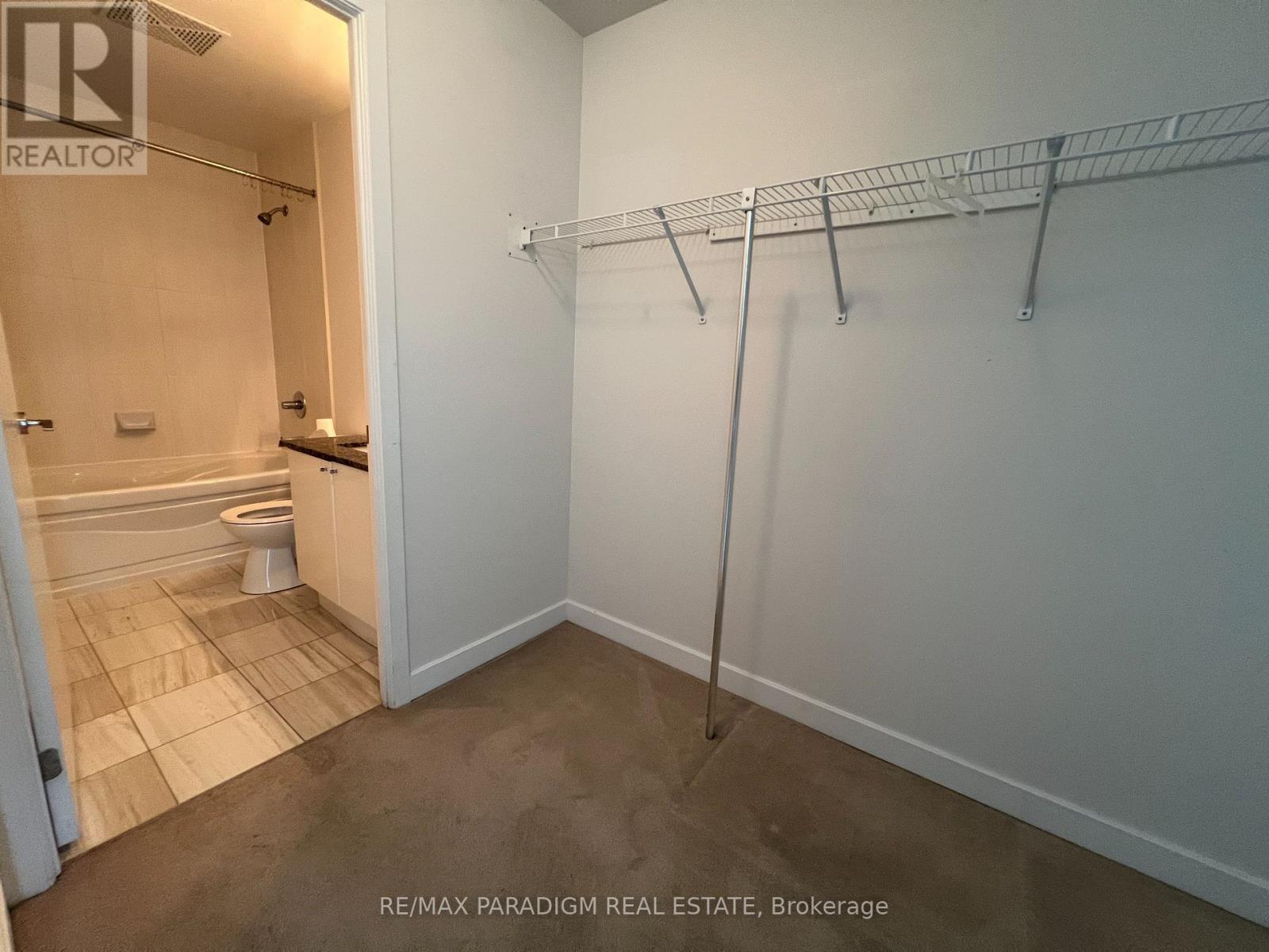 1701 - 18 Harbour Street, Toronto, Ontario M5J 2Z6 - Photo 12 - C13562094