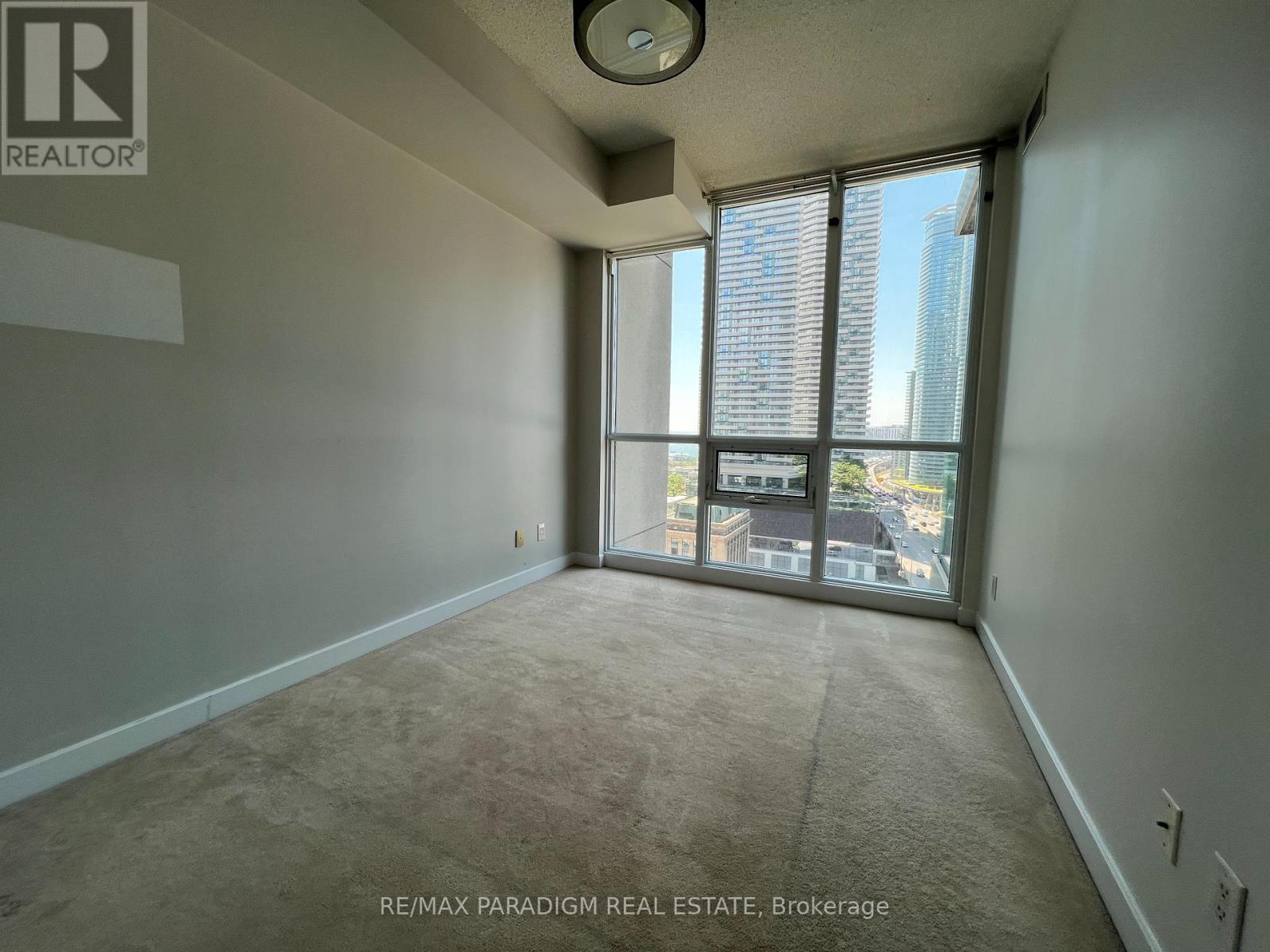 1701 - 18 Harbour Street, Toronto, Ontario M5J 2Z6 - Photo 9 - C13562094
