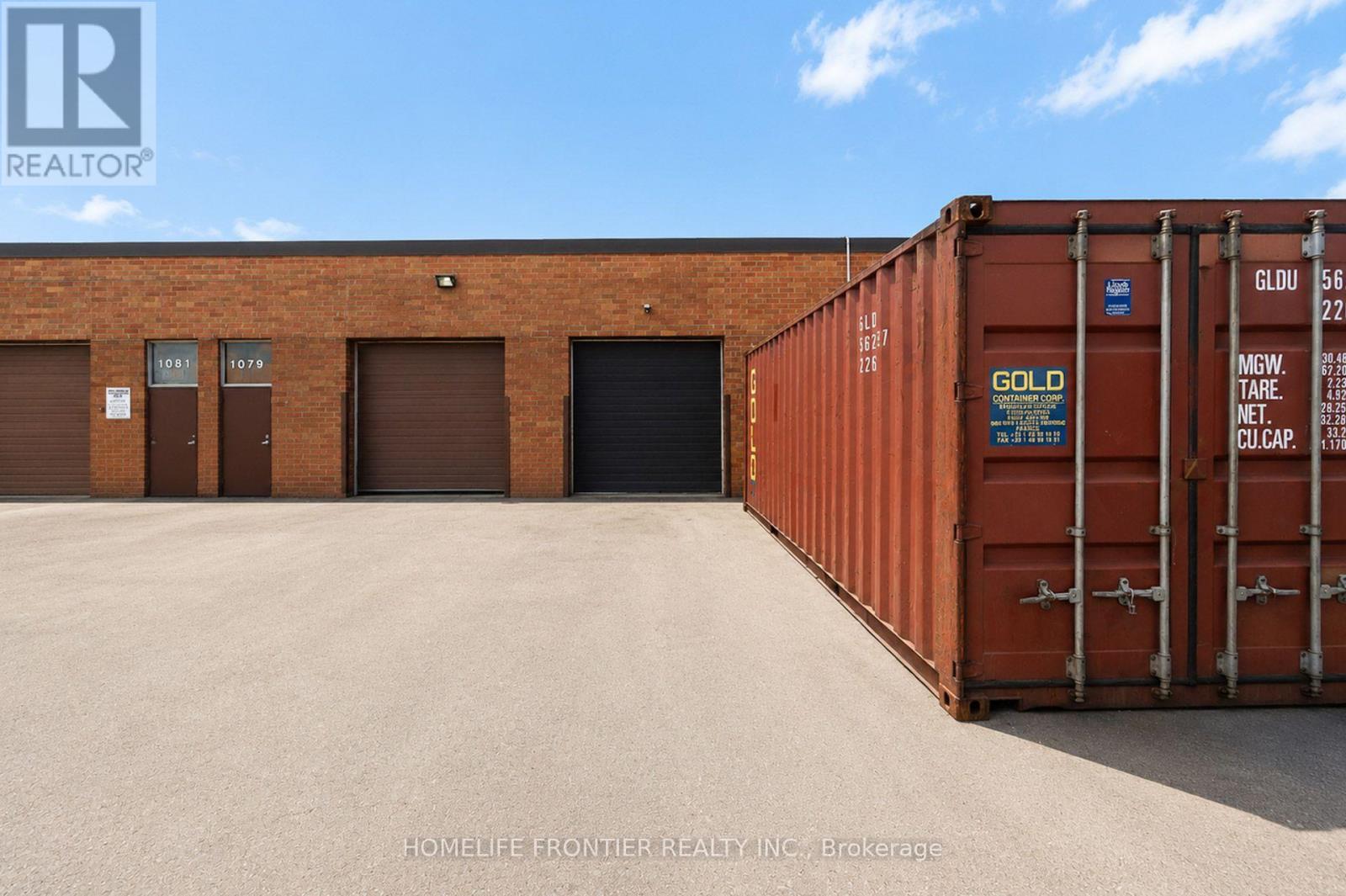 1077 Britannia Road E, Mississauga, Ontario  L4W 3X1 - Photo 29 - W13536948