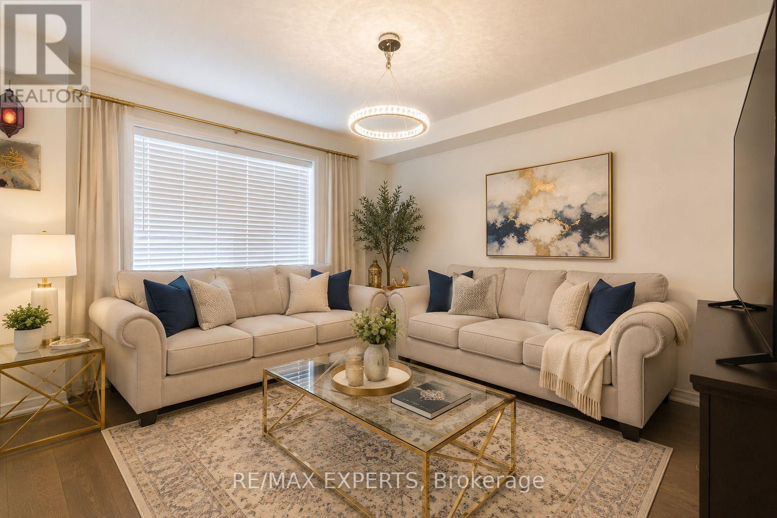 405 Pumpkin Pass, Hamilton, Ontario L0R 1C0 - Photo 3 - X13245452