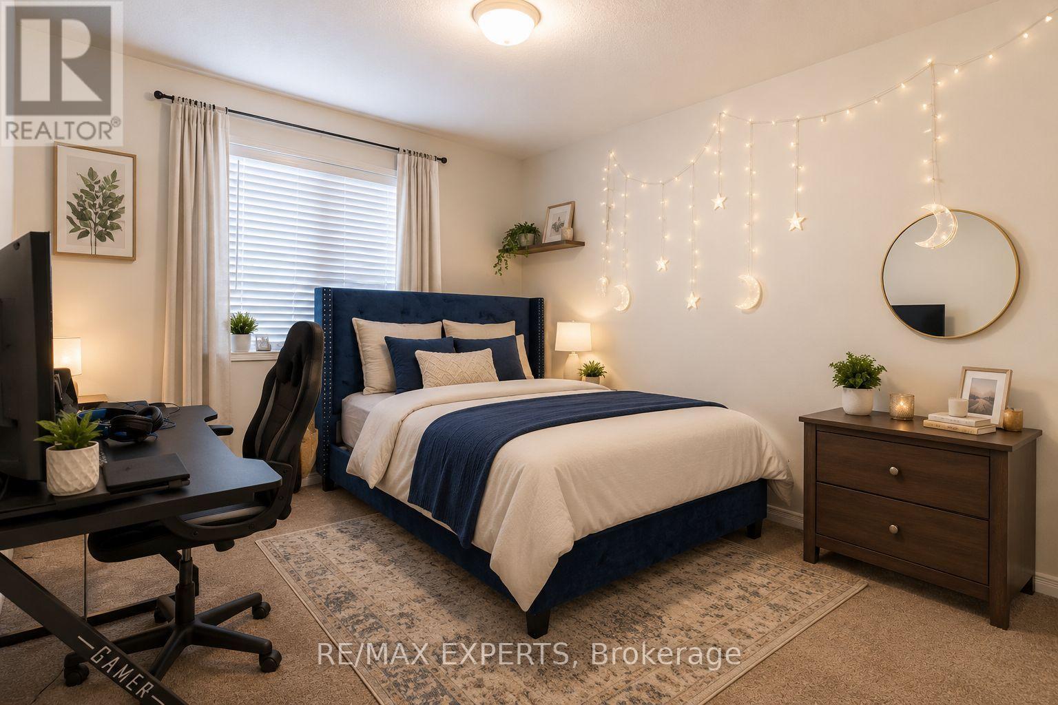 405 Pumpkin Pass, Hamilton, Ontario L0R 1C0 - Photo 4 - X13245452