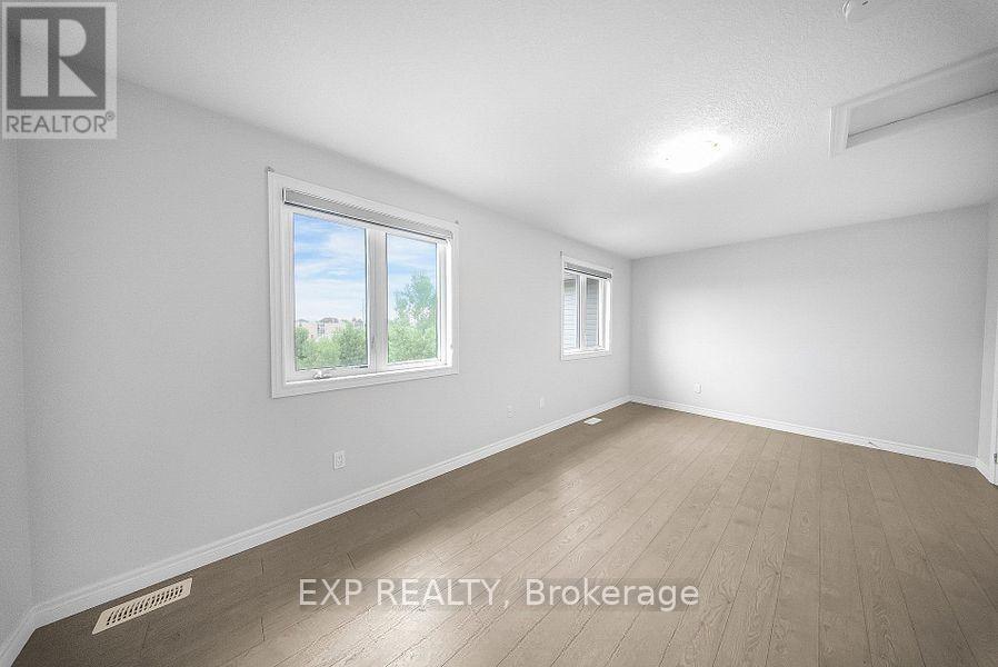 1441 Dunkirk Avenue, Woodstock, Ontario N4T 0J6 - Photo 34 - X13555056