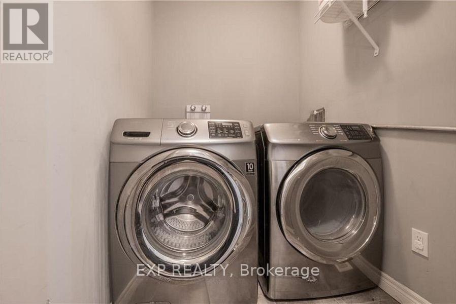 1441 Dunkirk Avenue, Woodstock, Ontario N4T 0J6 - Photo 36 - X13555056