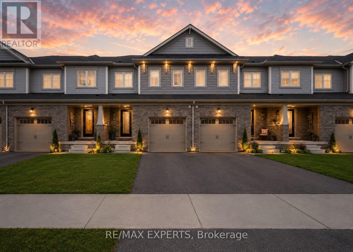 405 Pumpkin Pass, Hamilton, Ontario L0R 1C0 - Photo 2 - X13245452