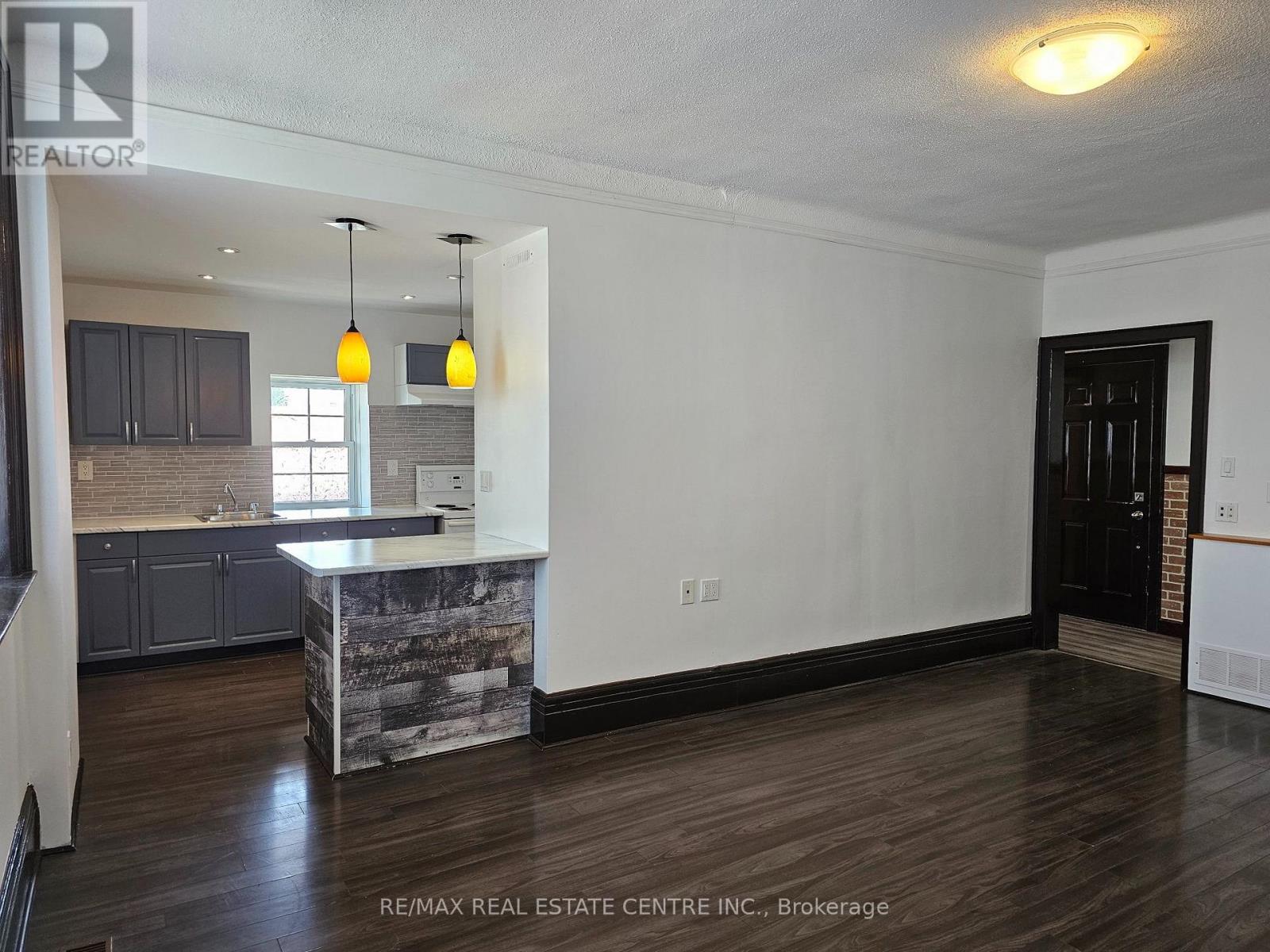 1 - 1-3 MILL STREET, Quinte West, Ontario