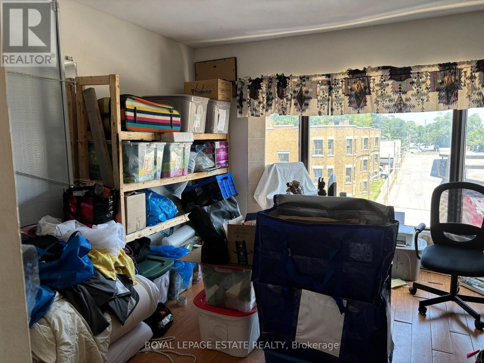 A - 20 Jane Street, Toronto, Ontario  M6S 3Y2 - Photo 12 - W13563392