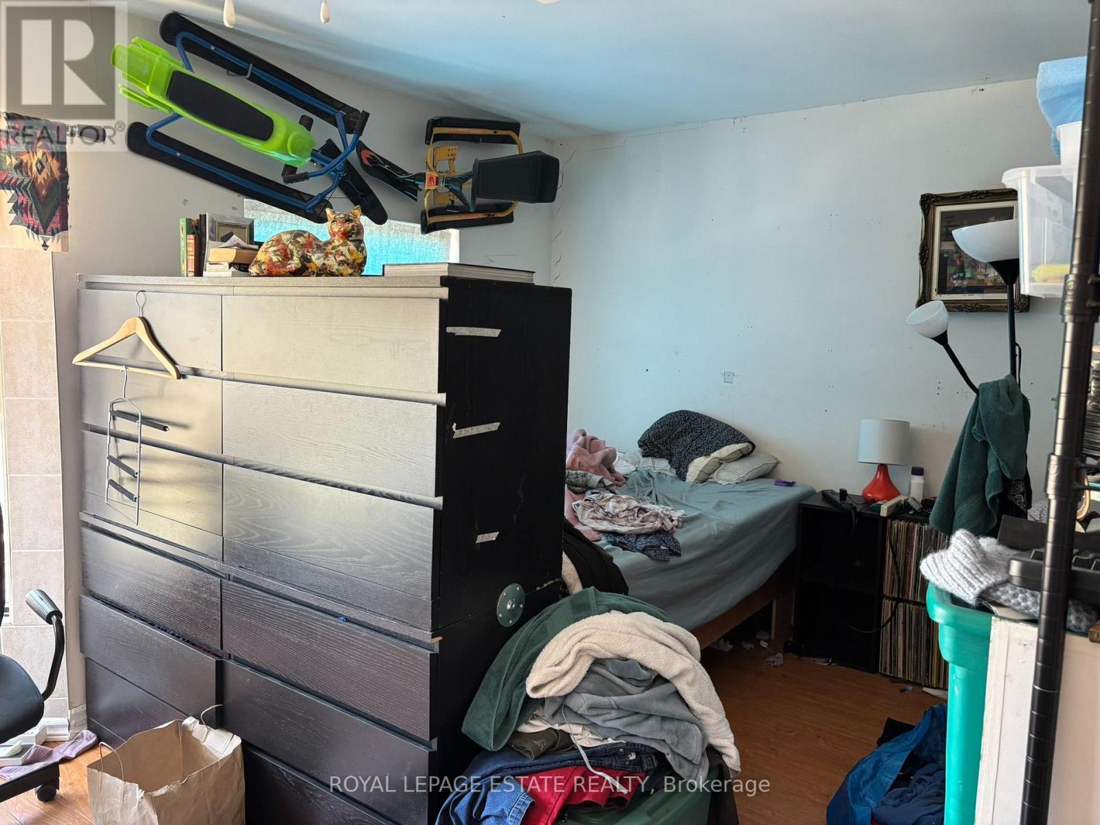 A - 20 Jane Street, Toronto, Ontario  M6S 3Y2 - Photo 13 - W13563392