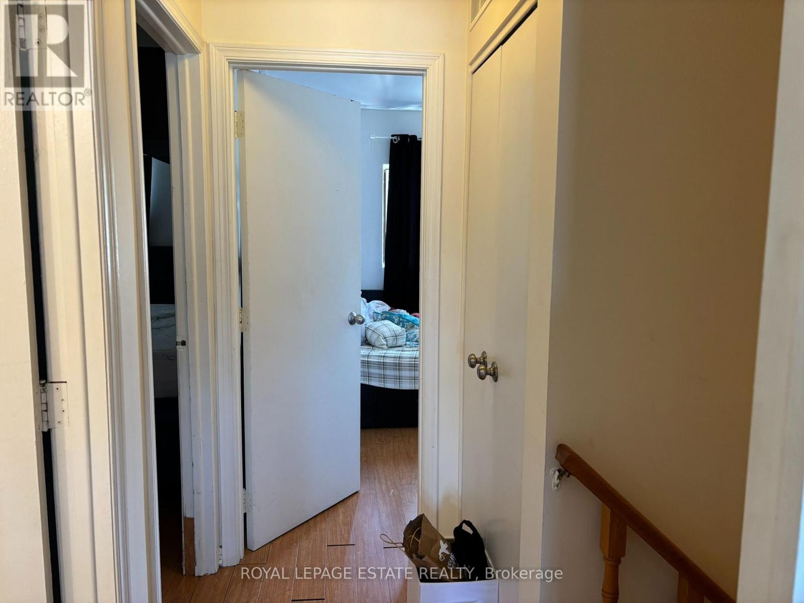 A - 20 Jane Street, Toronto, Ontario  M6S 3Y2 - Photo 15 - W13563392