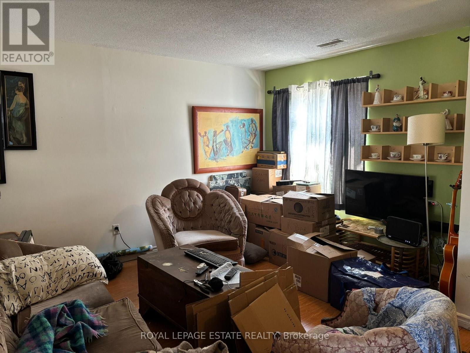 A - 20 Jane Street, Toronto, Ontario  M6S 3Y2 - Photo 19 - W13563392
